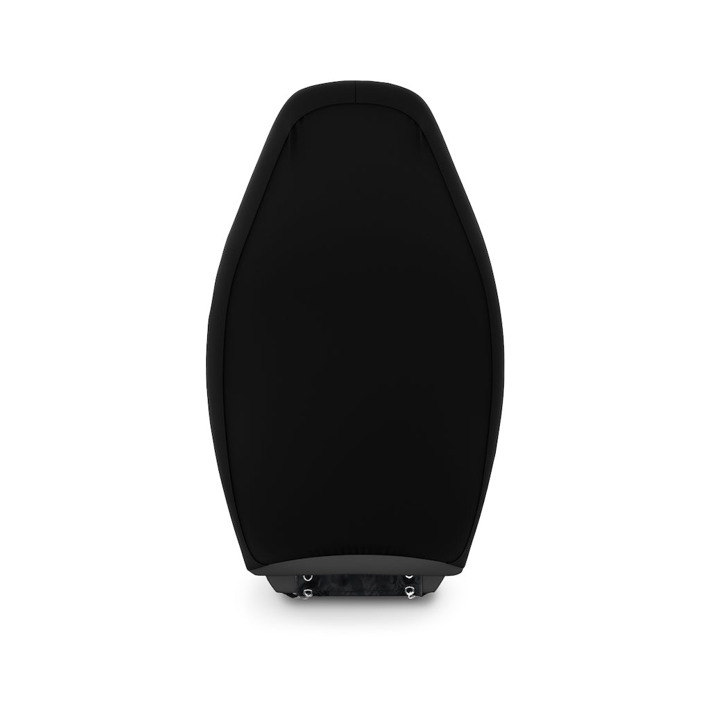 CSX Custom Car Seat Covers - Broken Knuckle Apparel