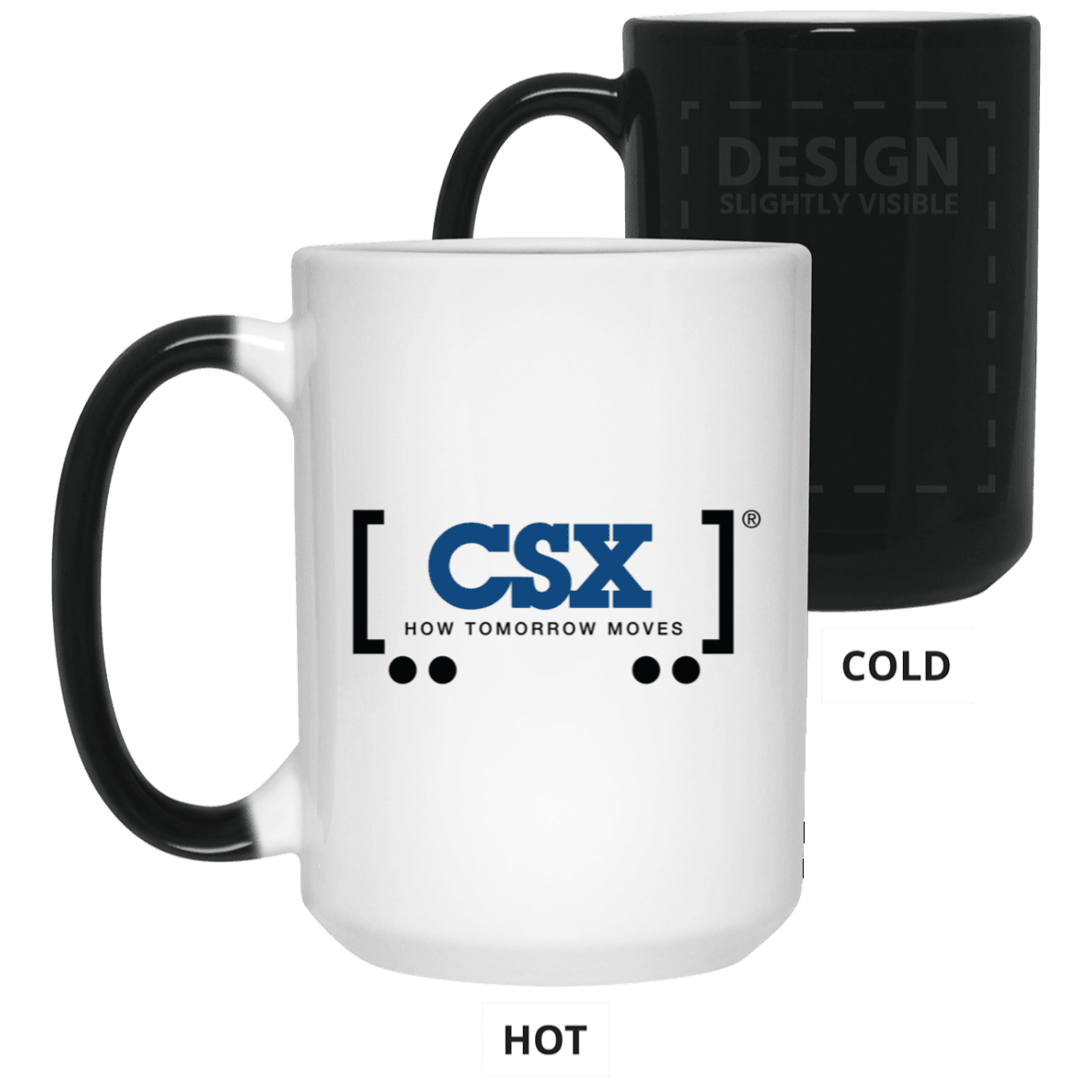 adult coloring coffee mugs Color your Life Coffee Mug Monsoon Publishing USA<meta name="keywords" content="coloring books for adults, grayscale coloring books, digital coloring pages download, zentangle coloring books, journals notebooks" />