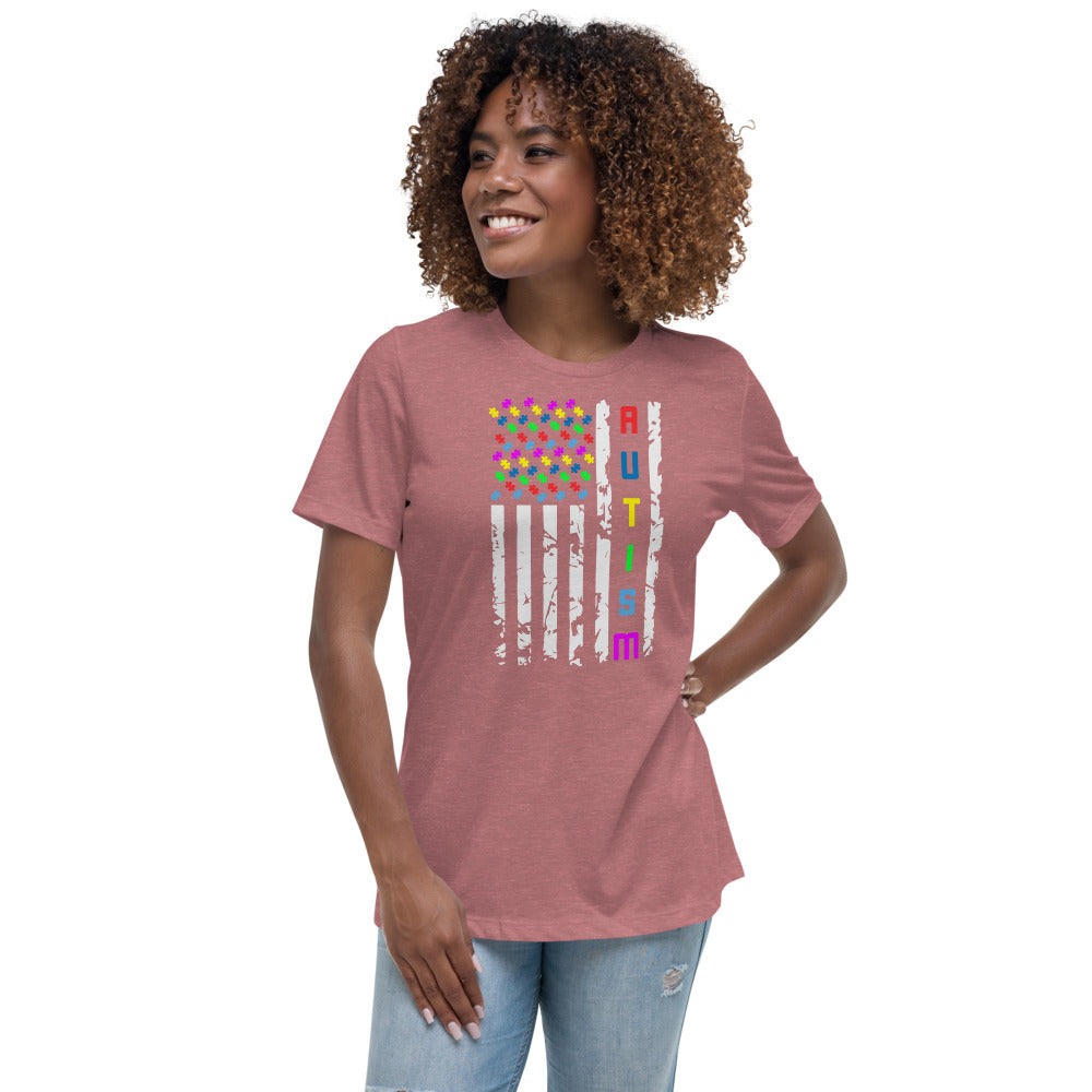 Autism sale awareness shirts