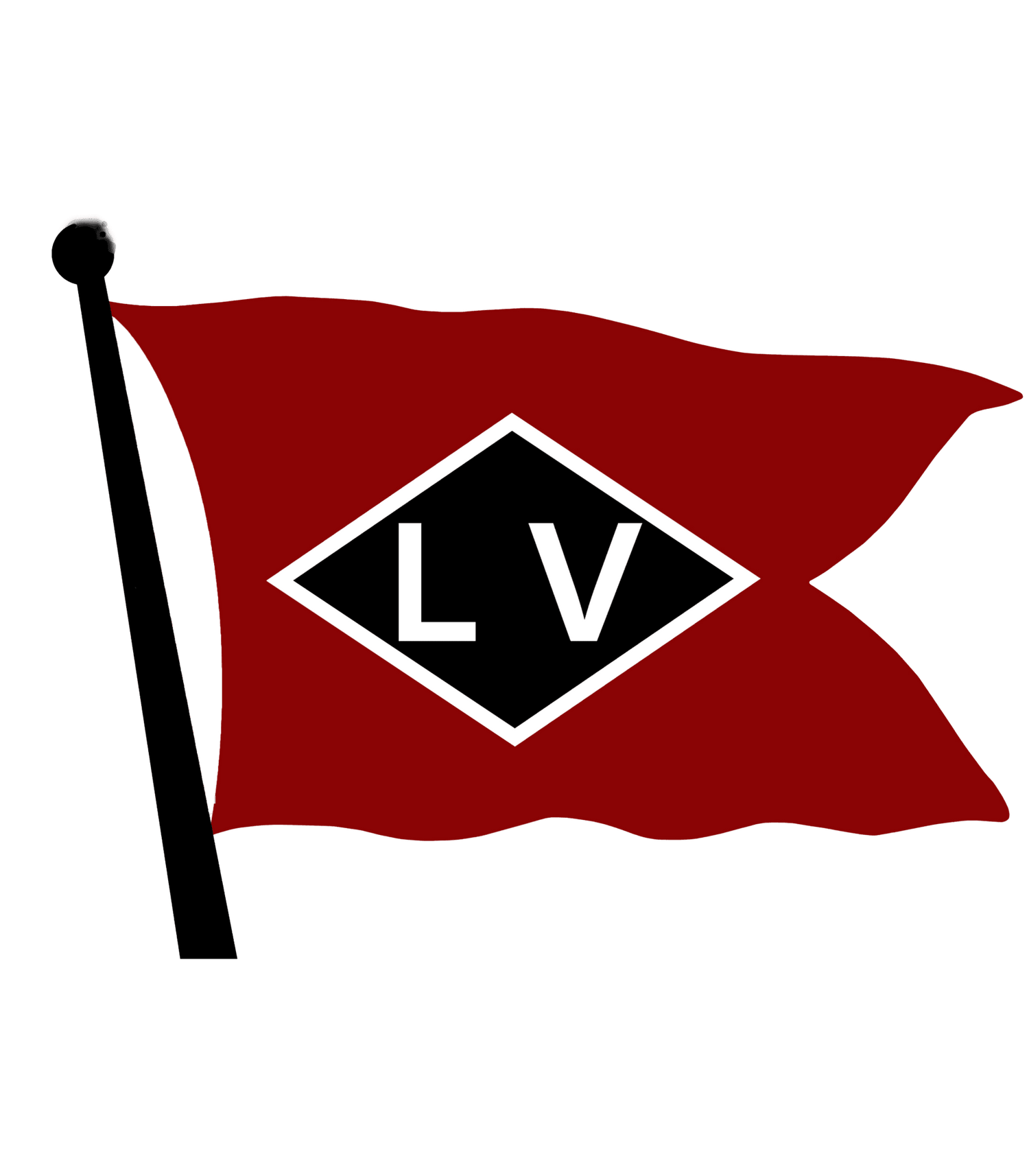 Lehigh Valley Railroad Gear