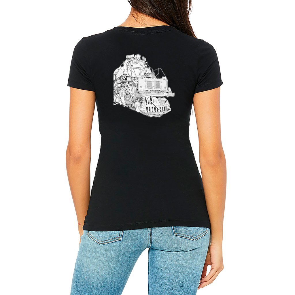 additional_image_back_11