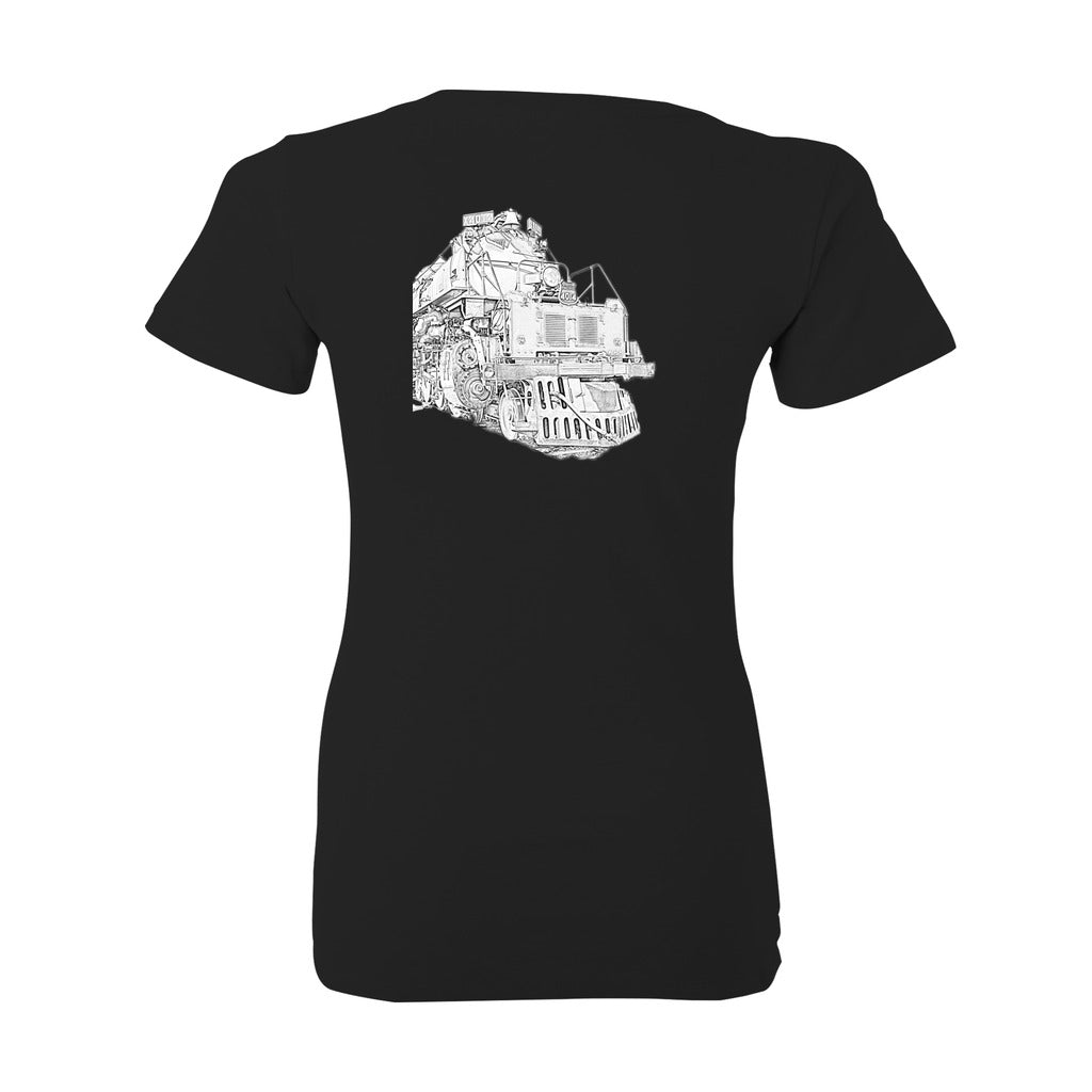 additional_image_back_11