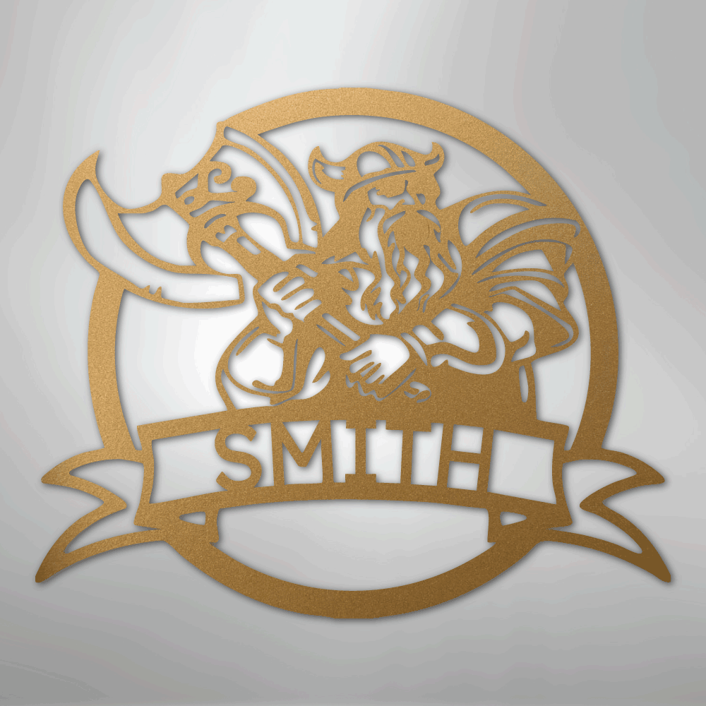 85438589371904964
