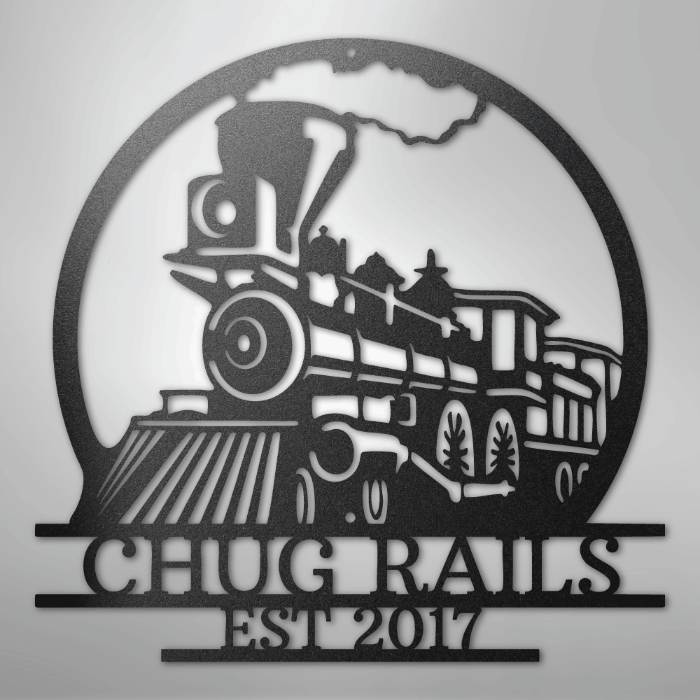 Targa Decorativa Metallo Ferroviaria Union Pacific Railway Logo Treno Ferrovia Rustico Retro Decorazione Da Targa Retro Treno Ferroviaria Targa Decorativa Metallo Ferroviaria Union Pacific Railway Logo Treno Ferrovia Rustico Retro Decorazione Da Targa Retro Treno Ferroviaria