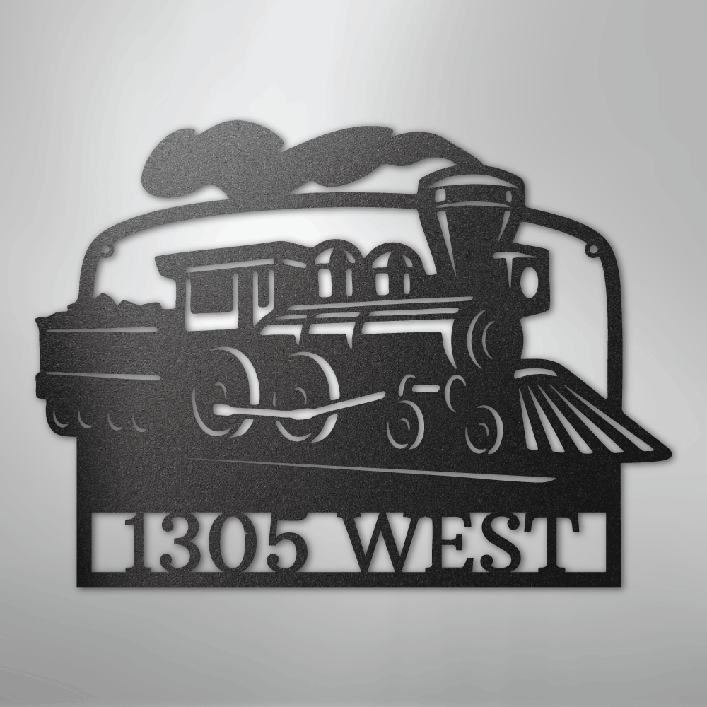 86215554381600520