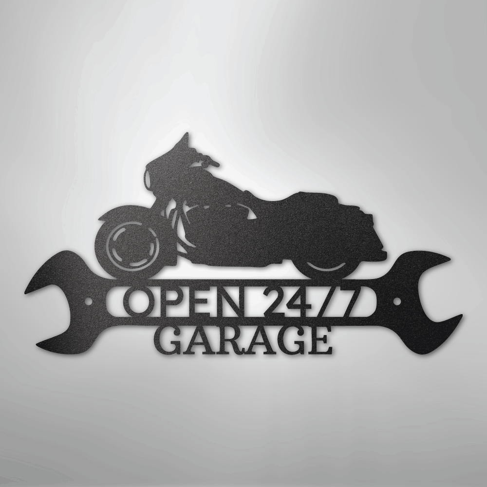 31892754451731221