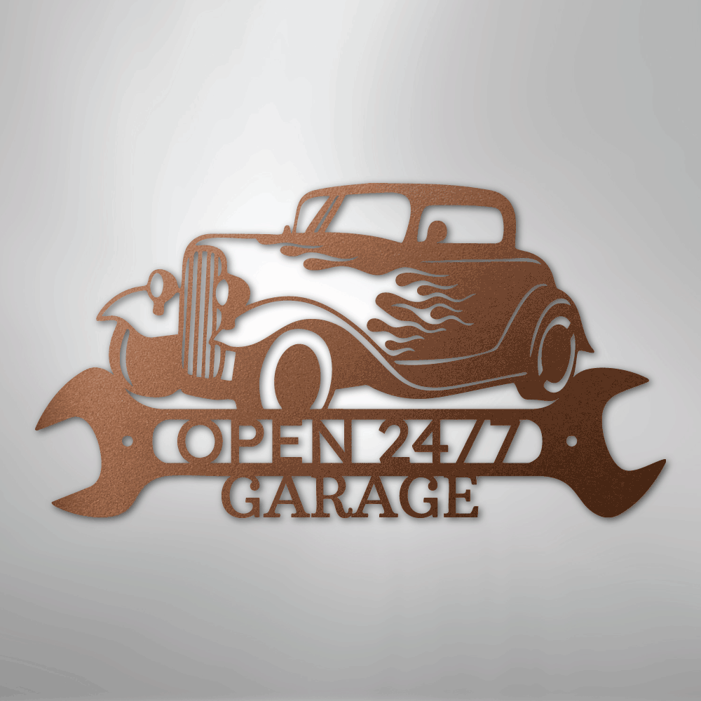 72736447231677461