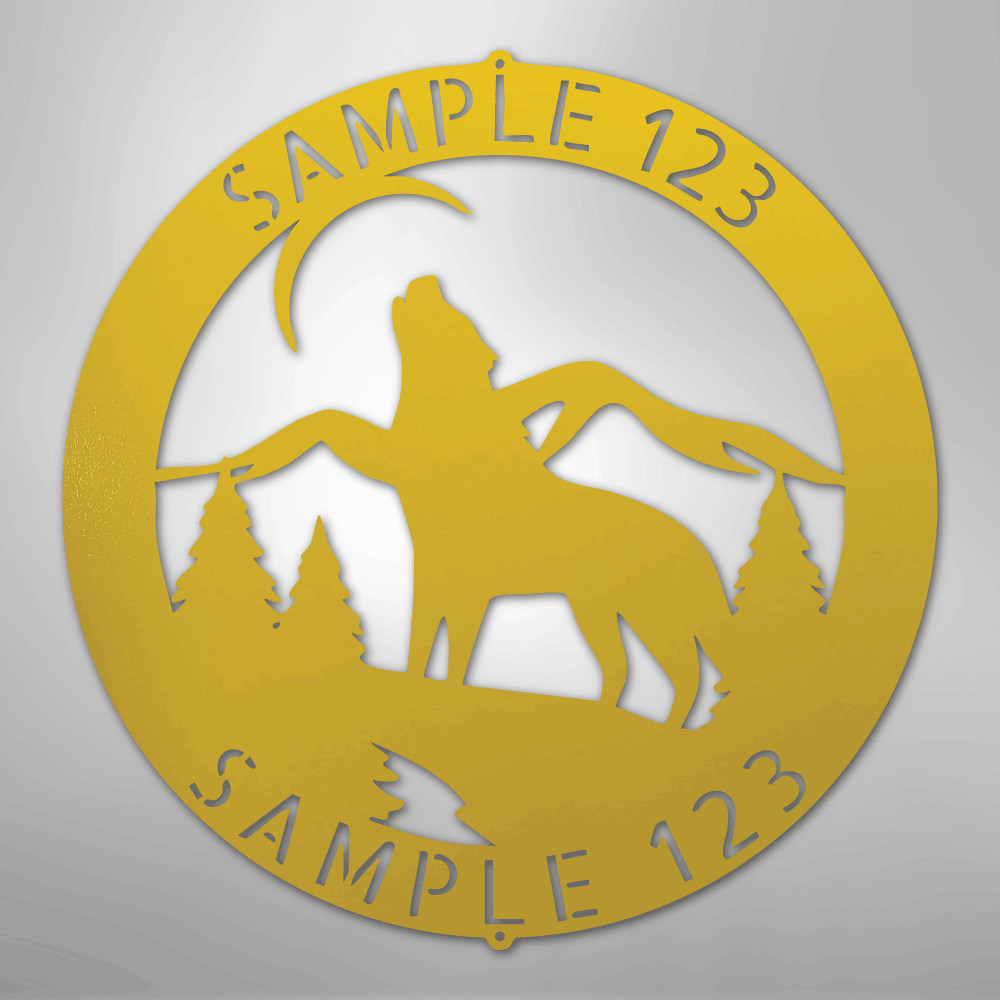76947391441690656