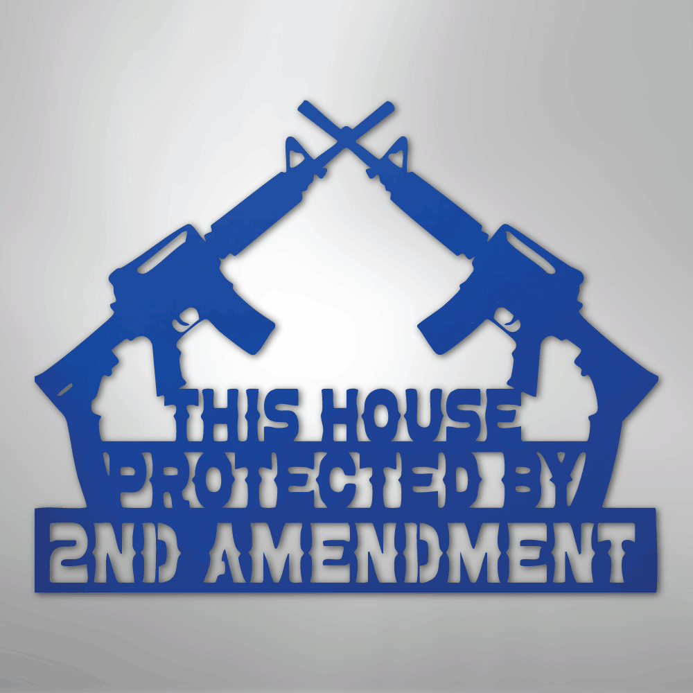24583844441731088