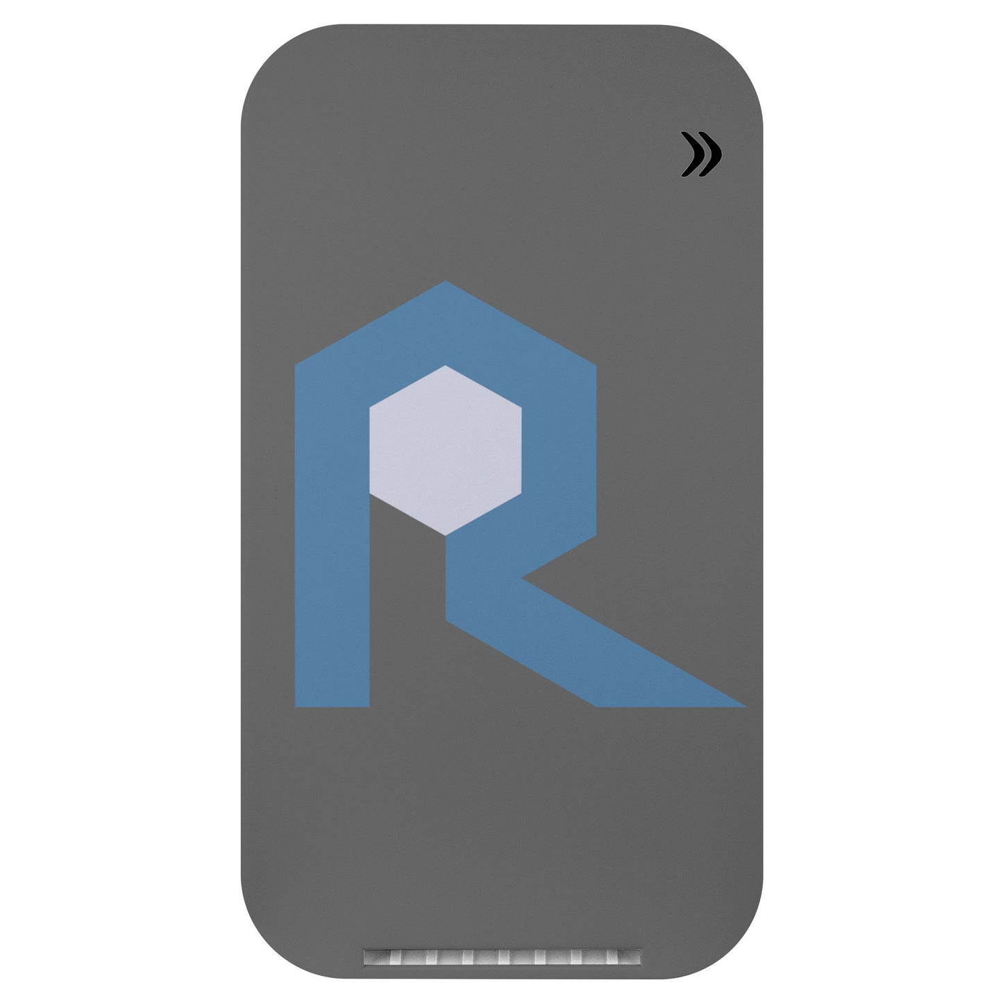 The Rock Prontimus - Wireless Charging Stand