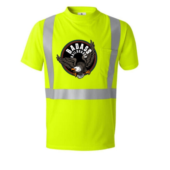 Lime - FRONT