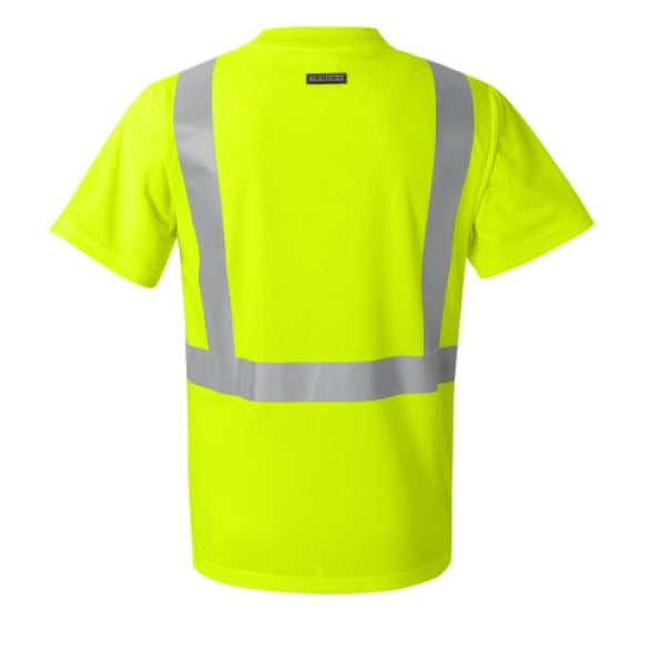Lime - BACK