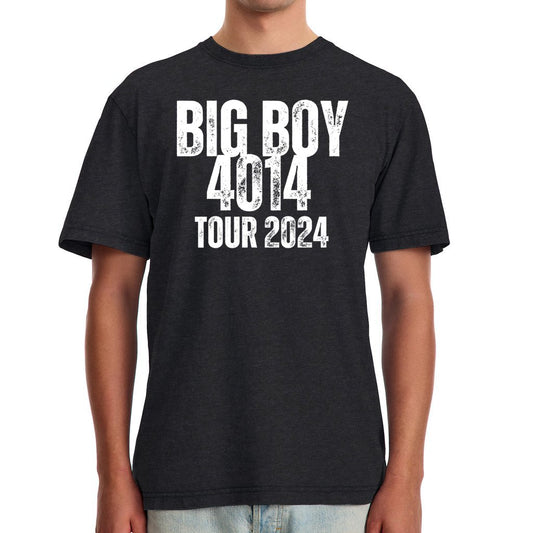 front_85