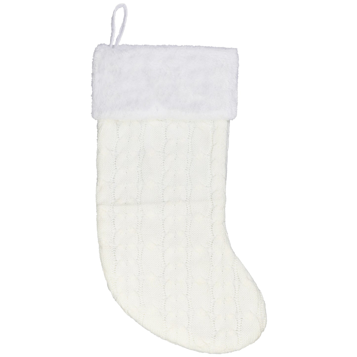 Personalized Embroidered Christmas Stockings - Broken Knuckle Apparel