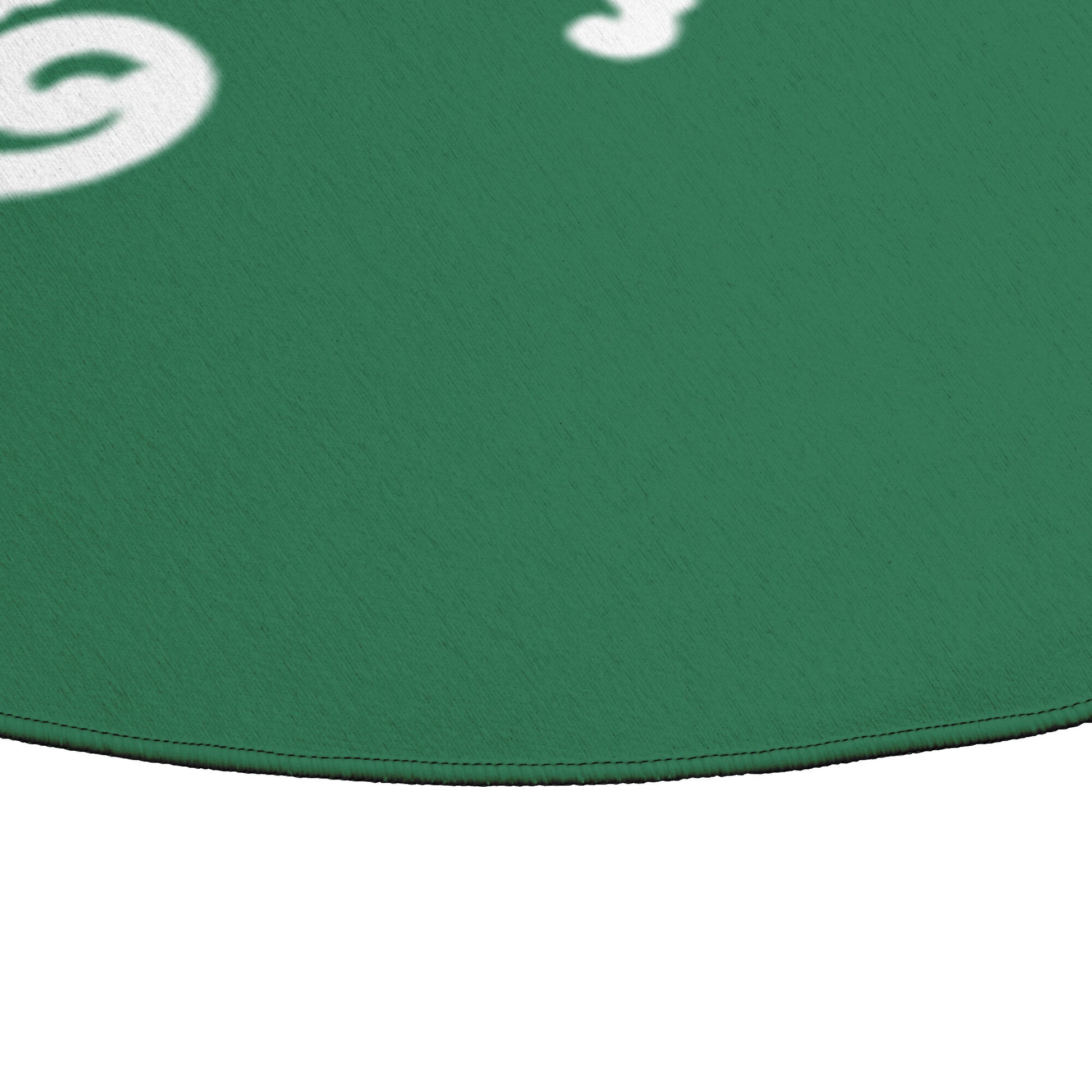 Reading Blue Mountain & Northern [RBM&N] Round Area Rug - Broken Knuckle Apparel