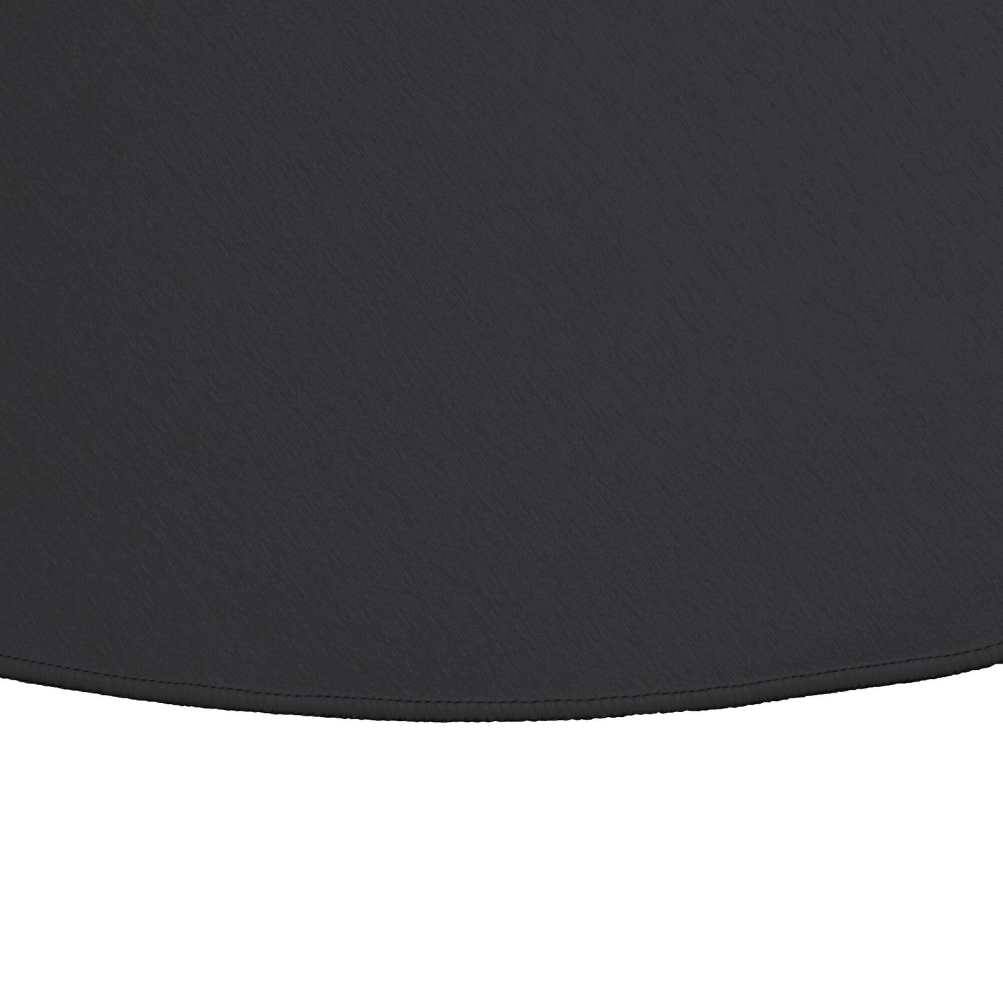UP Big Boy 4014 Round Area Rug - Broken Knuckle Apparel