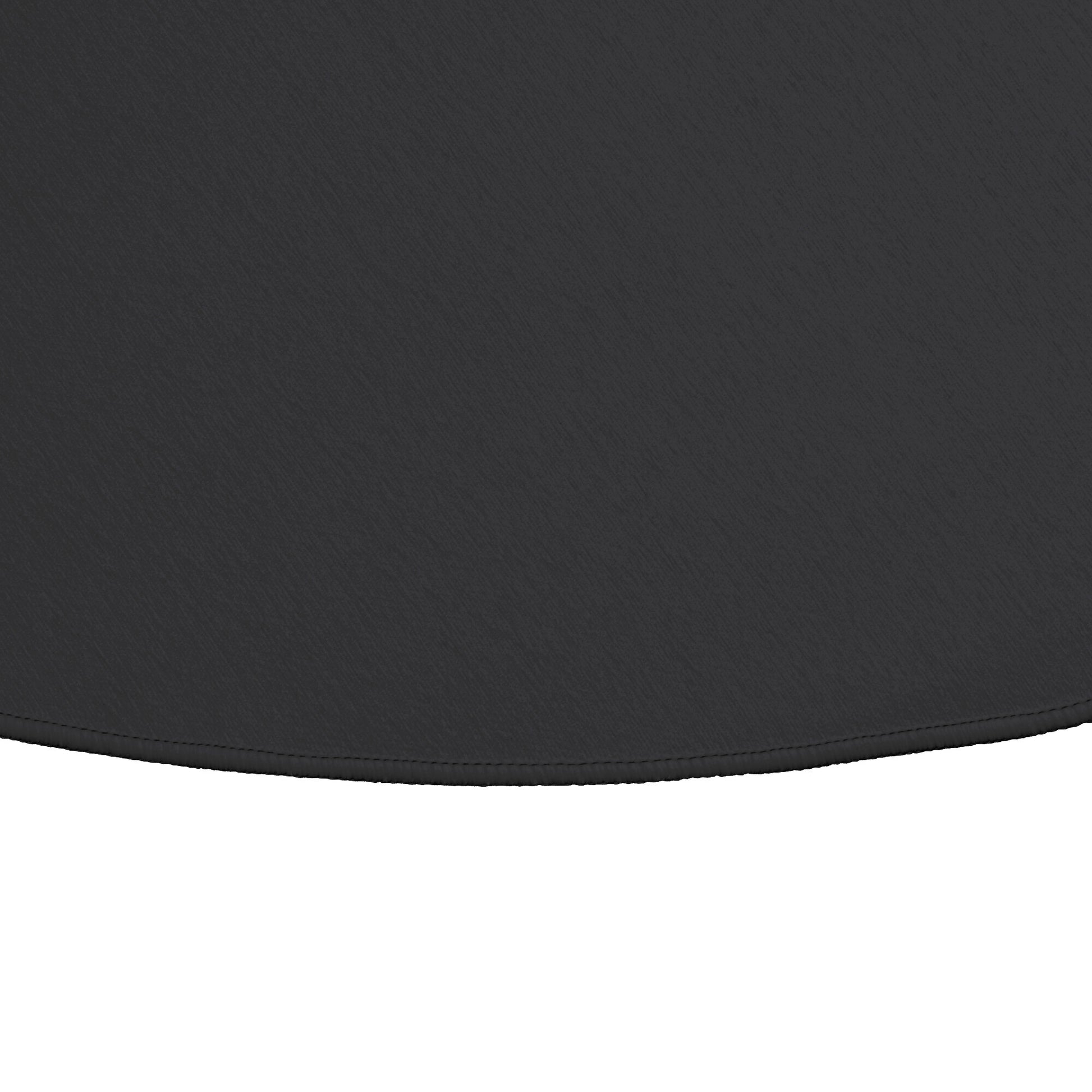UP Big Boy 4014 Round Area Rug - Broken Knuckle Apparel