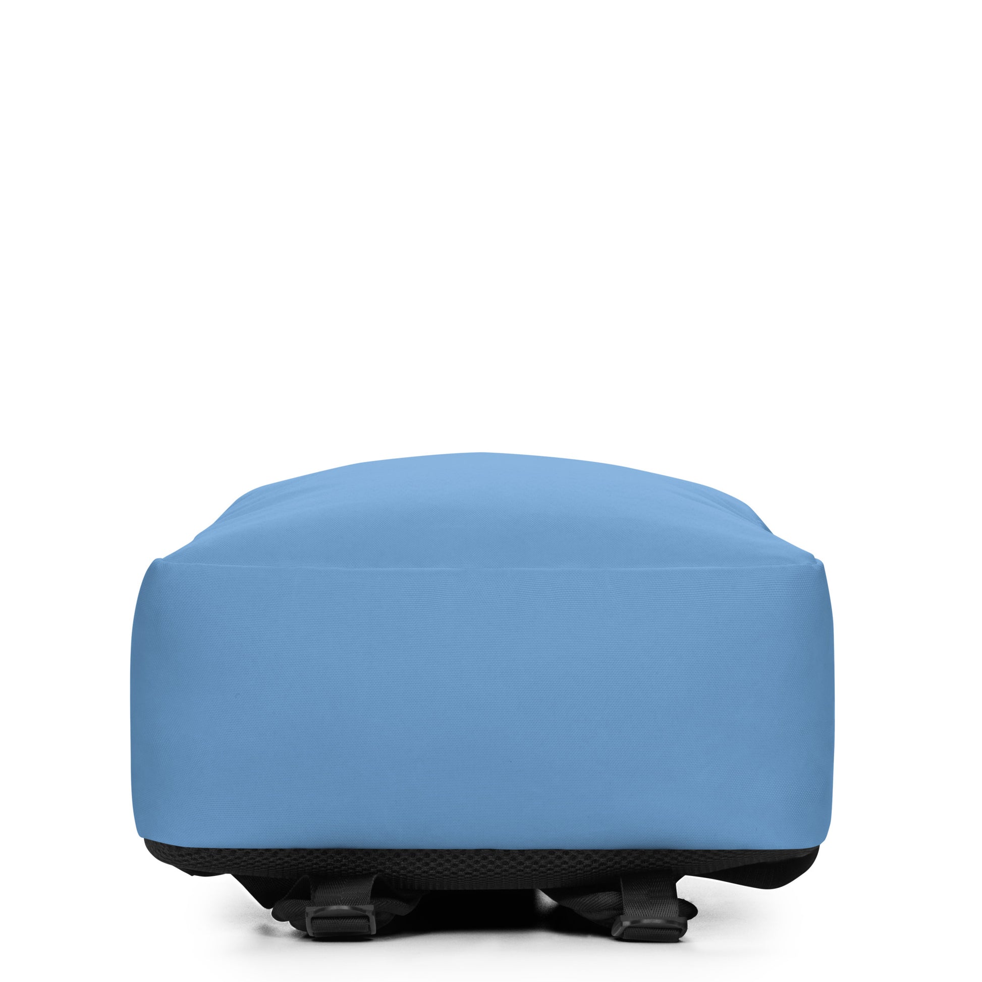 Choo, Choo, It's Back to School Minimalist Backpack - Broken Knuckle Apparel
