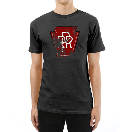 front_85