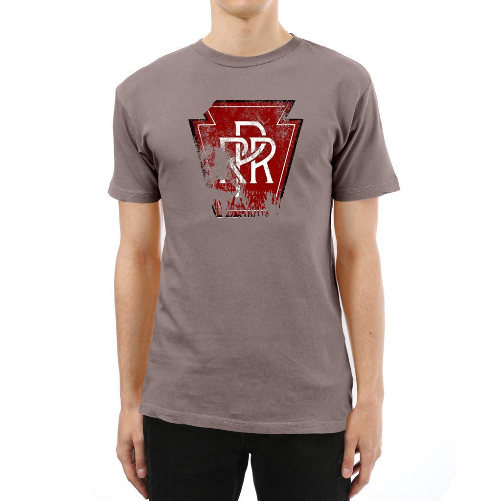 front_99