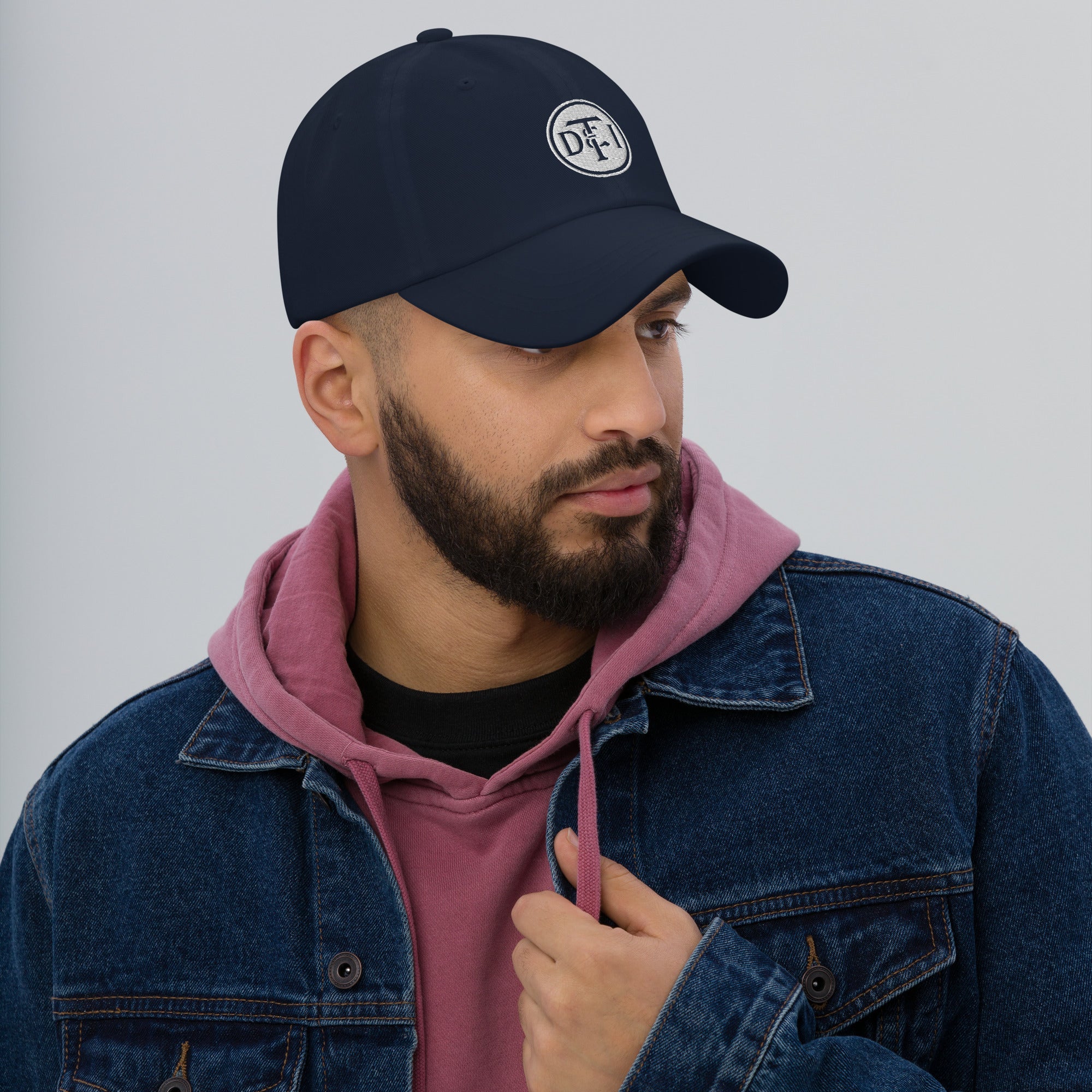 Lamood sales big hats