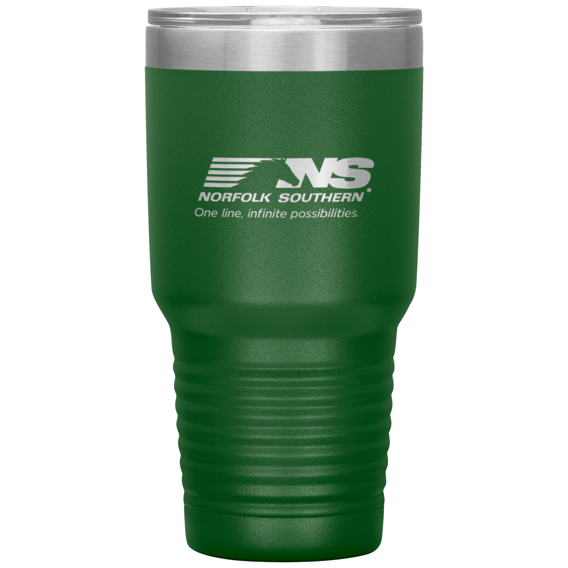 https://www.brokenknuckleapparel.com/cdn/shop/products/norfolk-southern-railroad-one-line-infinite-possibilities-logo-30-oz-stainless-steel-tumbler-240122.png?v=1626800511&width=1946