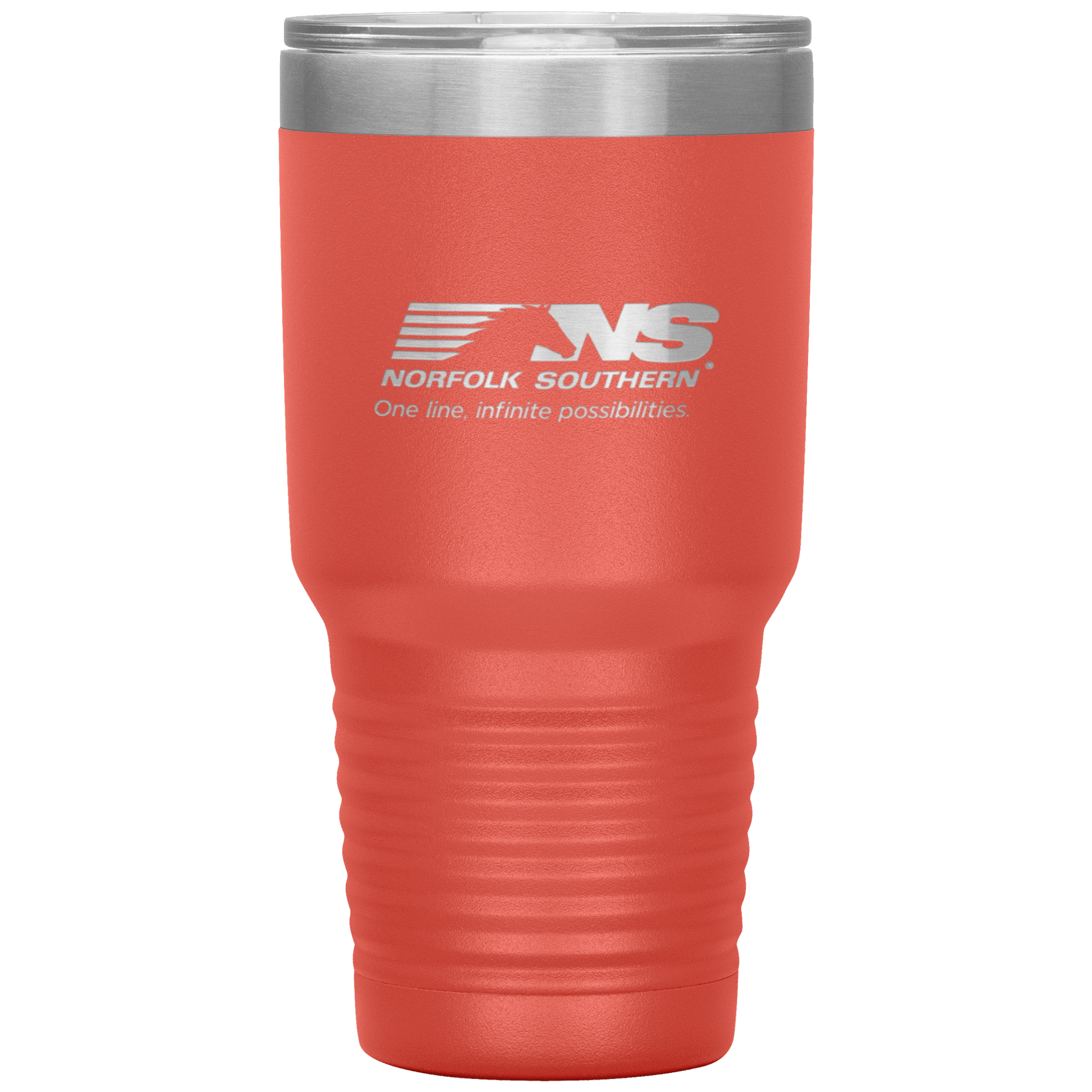 https://www.brokenknuckleapparel.com/cdn/shop/products/norfolk-southern-railroad-one-line-infinite-possibilities-logo-30-oz-stainless-steel-tumbler-347764.png?v=1626800512&width=1946