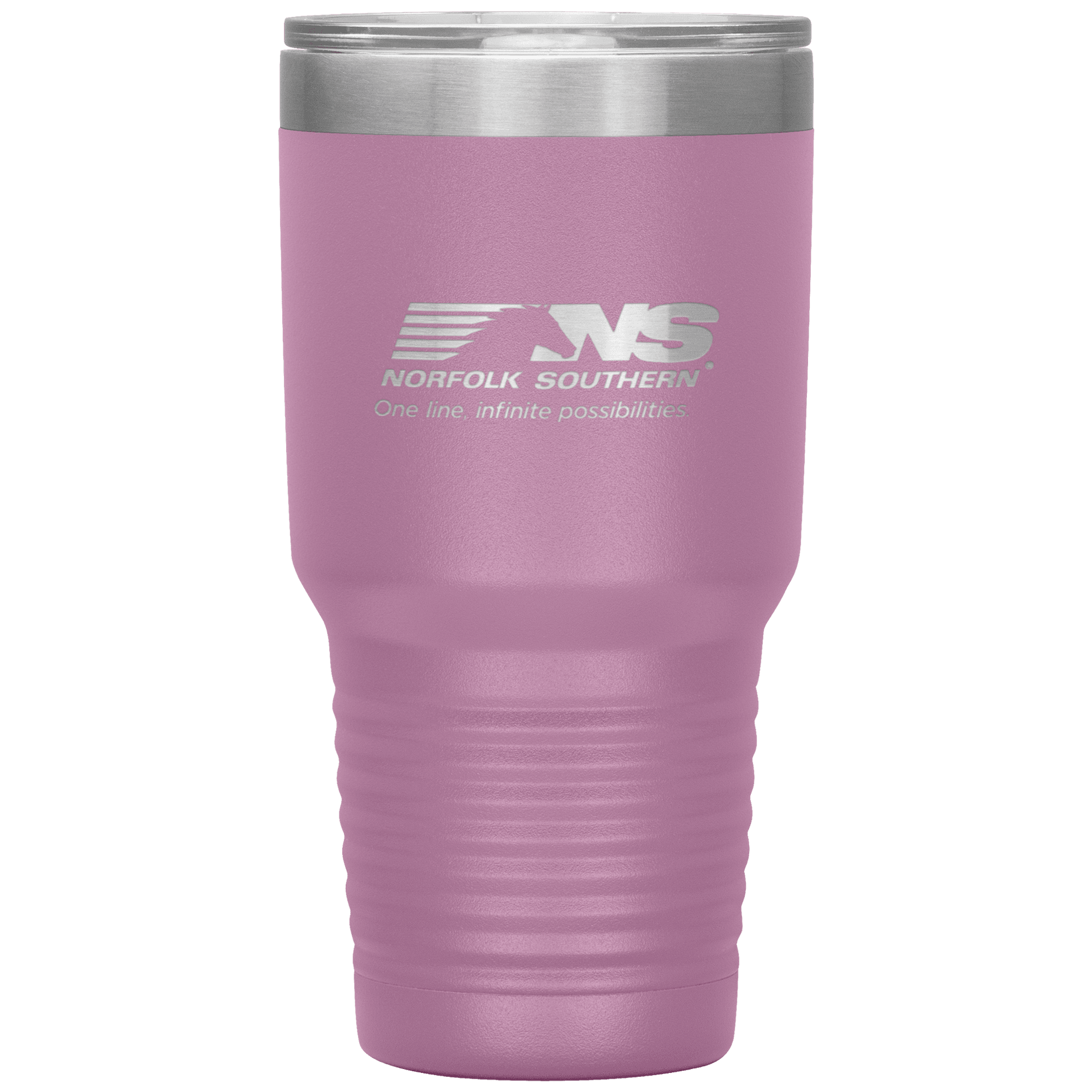 https://www.brokenknuckleapparel.com/cdn/shop/products/norfolk-southern-railroad-one-line-infinite-possibilities-logo-30-oz-stainless-steel-tumbler-398626.png?v=1626800511&width=1946